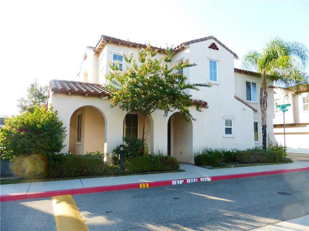 1671 Cogswell Road South El Monte, CA 91733 - Photo 1 of 1