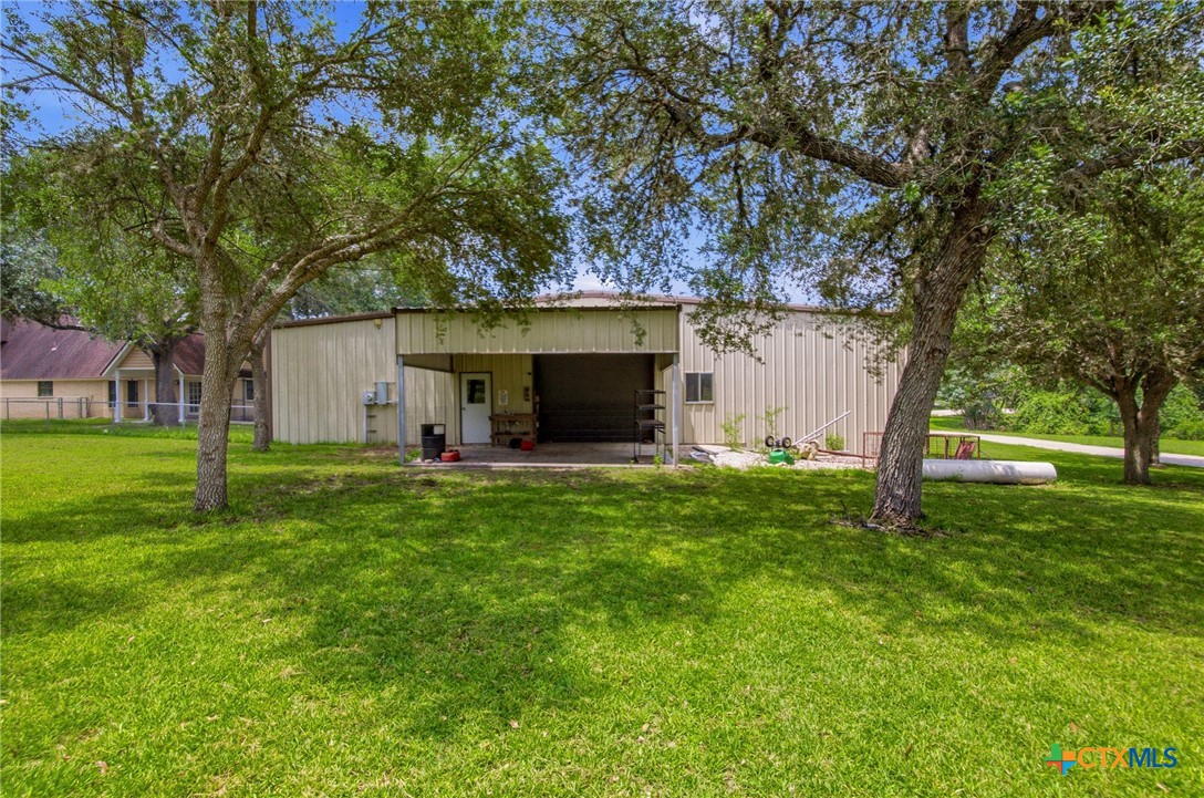 234 Maguey Road Victoria, TX 77905 - Photo 36 of 48