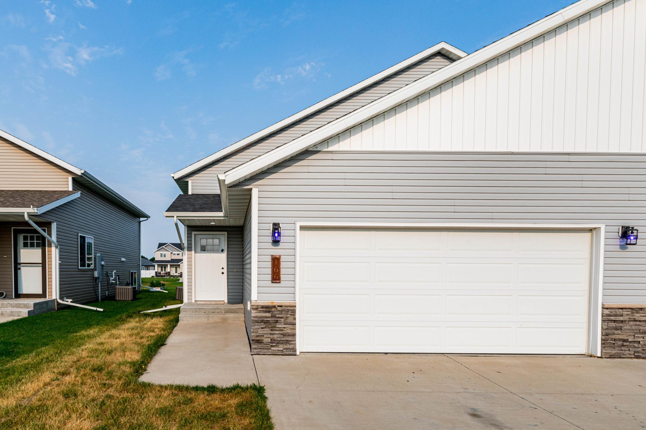 166 Pine Avenue Mapleton, ND 58059 - Photo 1 of 28 Gallery Image 1