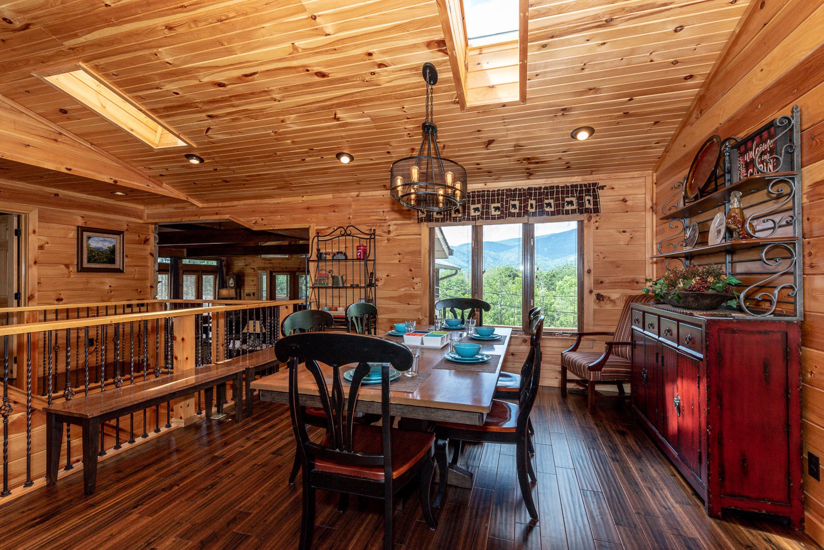 2634 Goose Gap Road Sevierville, TN 37876 - Photo 15 of 40
