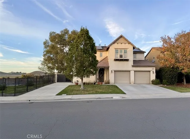 $850,000 | 32764 Lambeth Street, Winchester, CA 92596