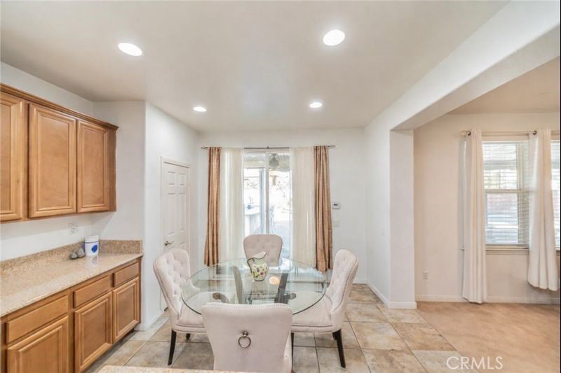 32764 Lambeth Street Winchester, CA 92596 - Photo 14 of 45 Plant Digitally removed