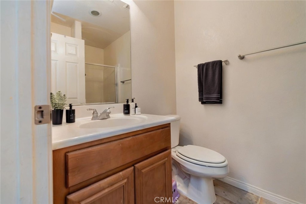 32764 Lambeth Street Winchester, CA 92596 - Photo 19 of 45 Next Gen Full Bathroom