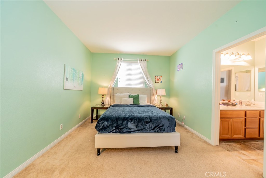 32764 Lambeth Street Winchester, CA 92596 - Photo 23 of 45 Bedroom 2