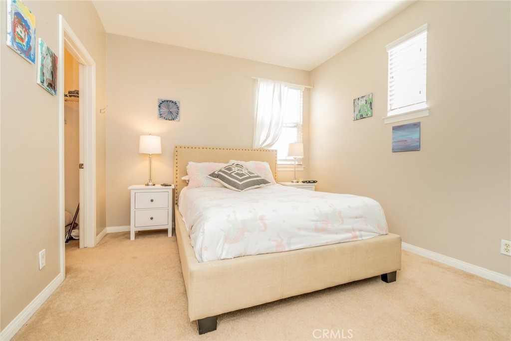 32764 Lambeth Street Winchester, CA 92596 - Photo 25 of 45 Bedroom 3