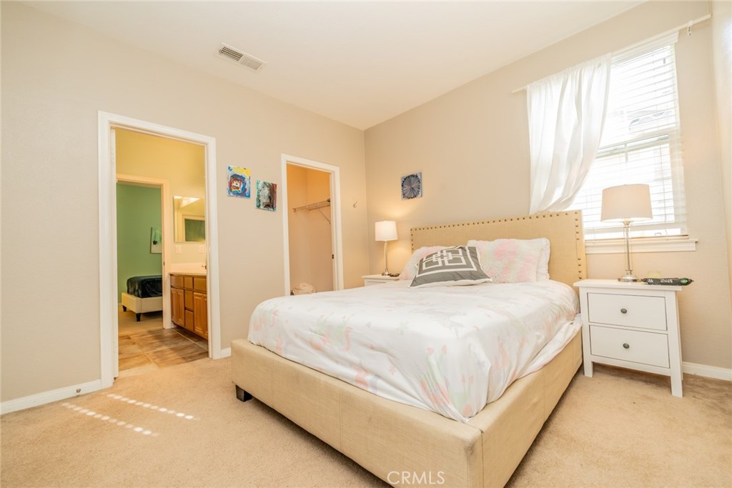 32764 Lambeth Street Winchester, CA 92596 - Photo 26 of 45 Bedroom 3