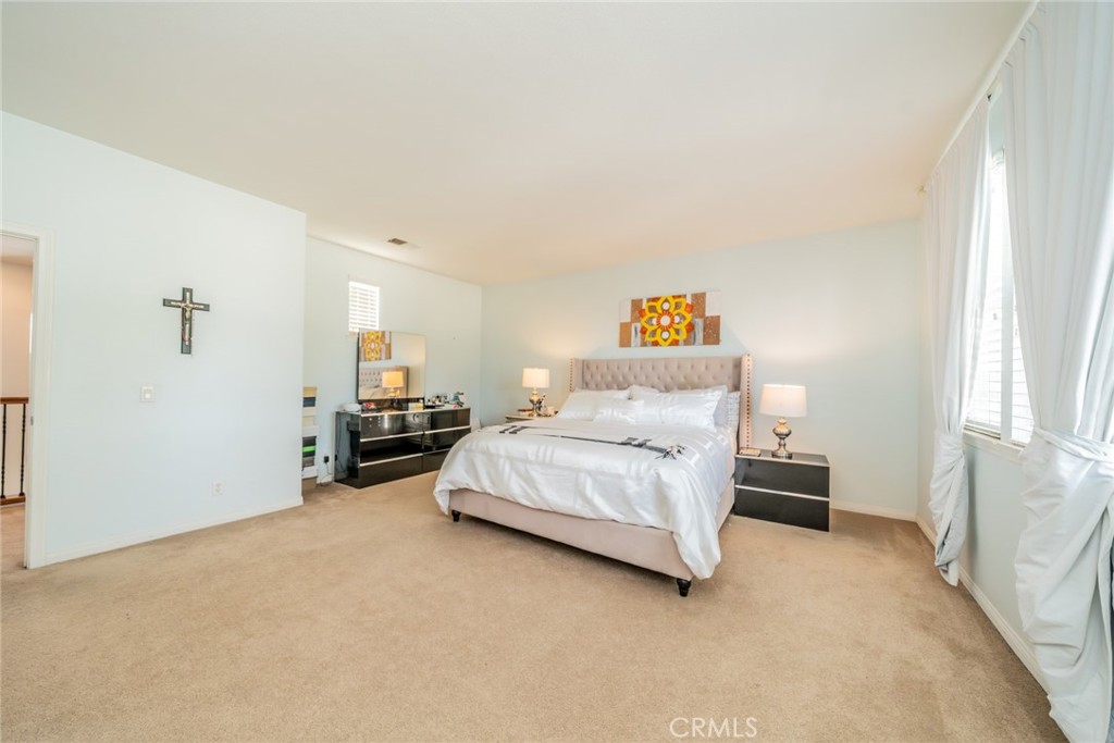 32764 Lambeth Street Winchester, CA 92596 - Photo 28 of 45 Primary suite
