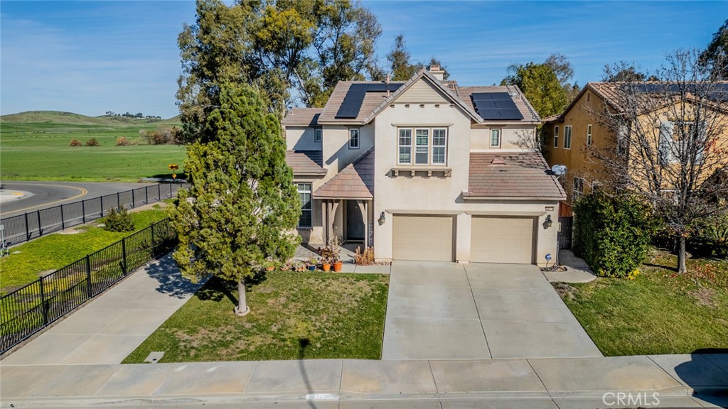32764 Lambeth Street Winchester, CA 92596 - Photo 37 of 45
