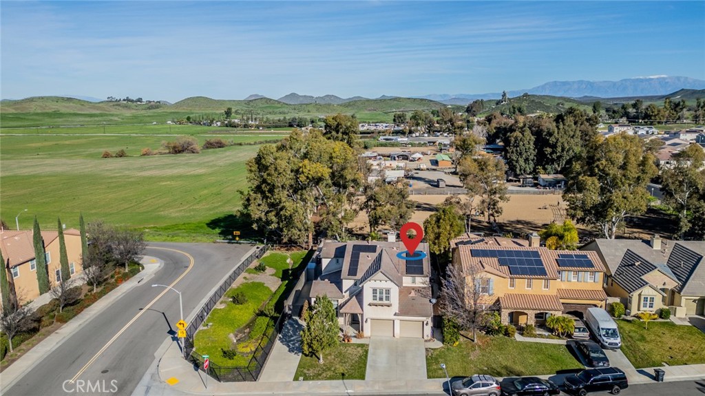 32764 Lambeth Street Winchester, CA 92596 - Photo 38 of 45