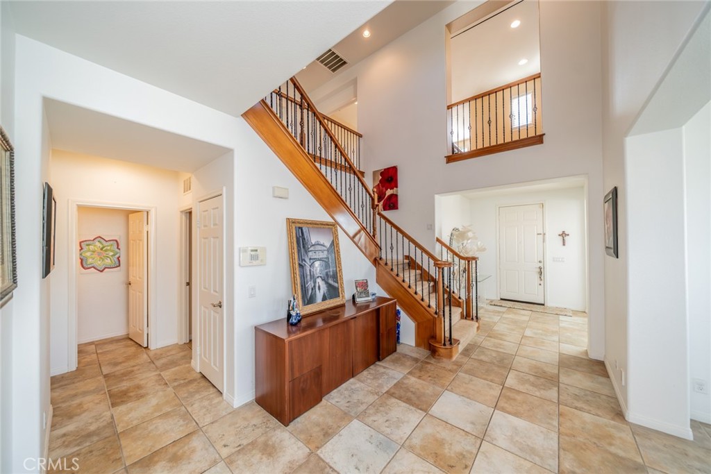 32764 Lambeth Street Winchester, CA 92596 - Photo 5 of 45