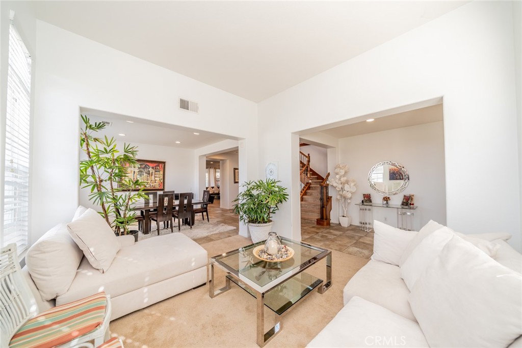 32764 Lambeth Street Winchester, CA 92596 - Photo 6 of 45 Formal Living Room