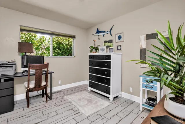 $1,095,000 | 1183 Mountain View Circle, Napa, CA 94558