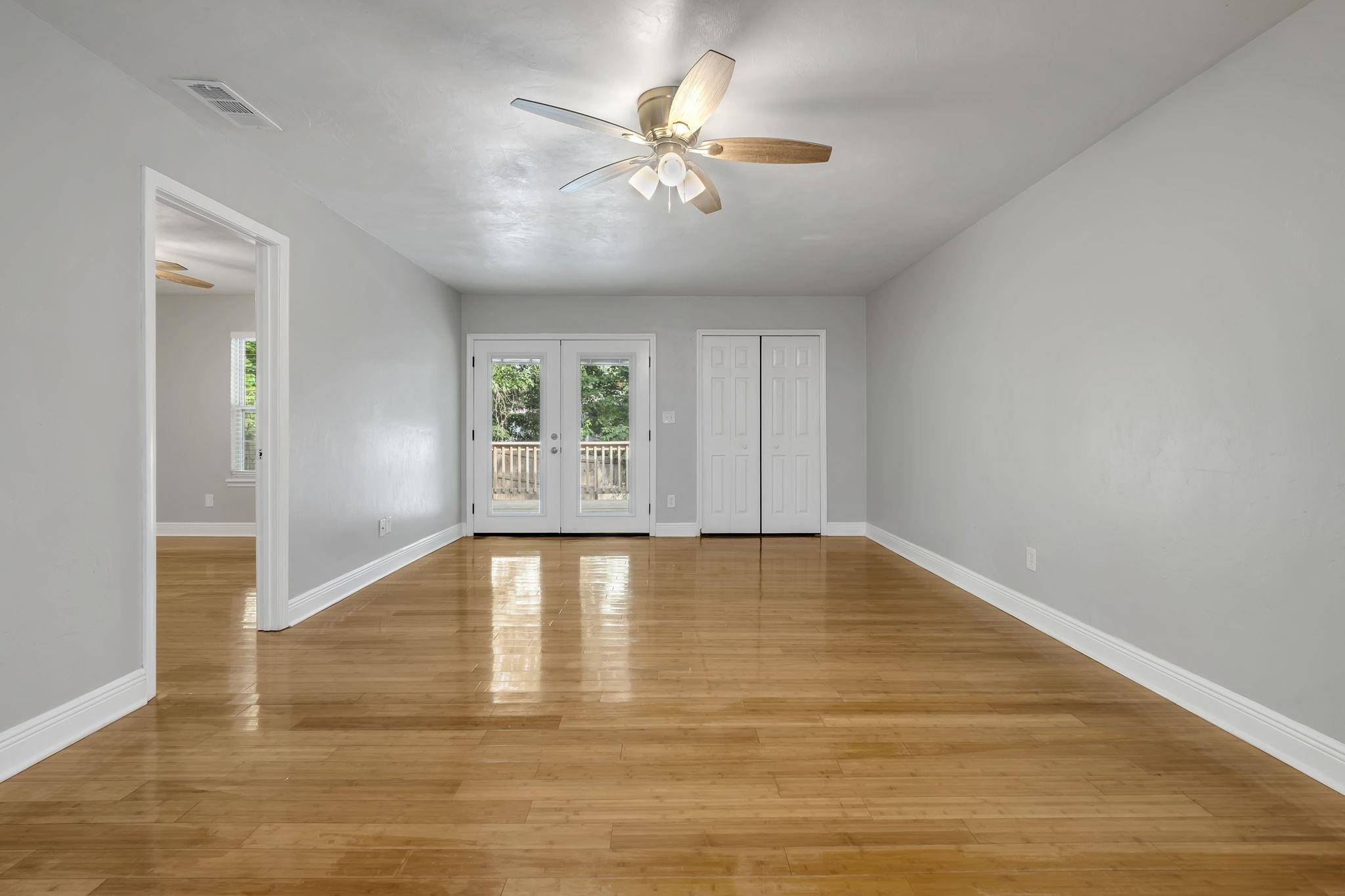 1822 Meriadoc Road Tallahassee, FL 32303 - Photo 8 of 22