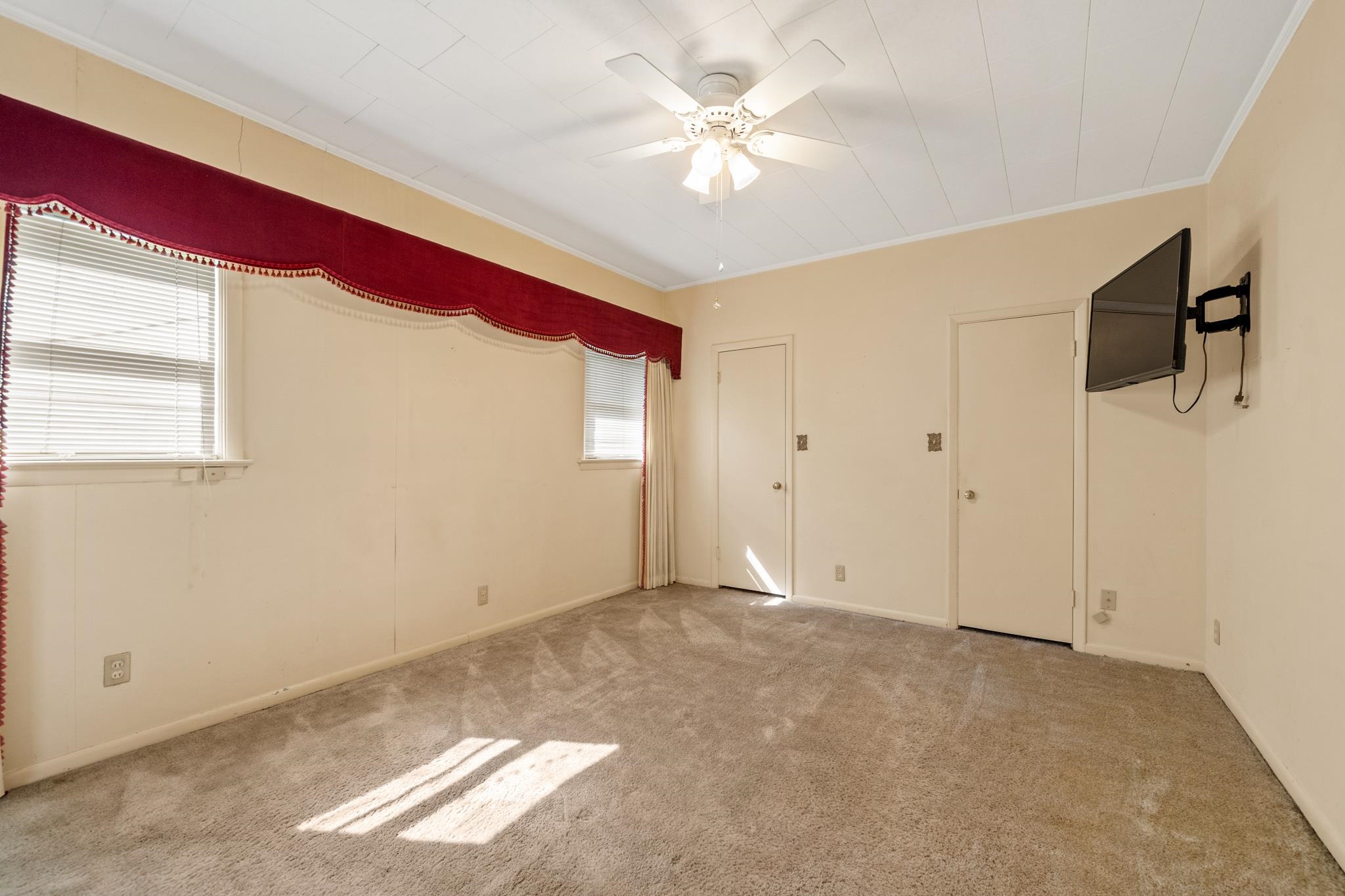 420 West Verbena Avenue Foley, AL 36535 - Photo 22 of 26