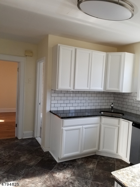 11 Lewis Street, Unit 1 Bloomfield, NJ 07003 - Photo 1 of 8