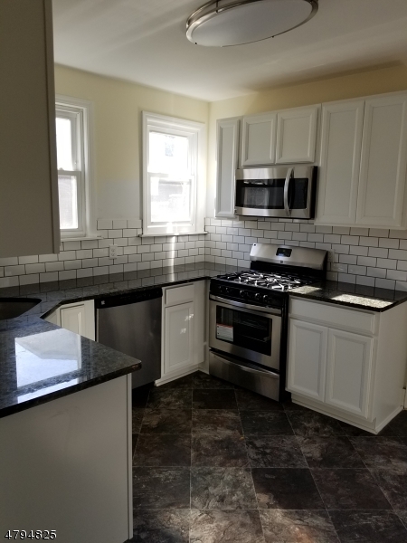 11 Lewis Street, Unit 1 Bloomfield, NJ 07003 - Photo 3 of 8