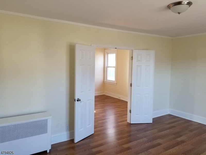 11 Lewis Street, Unit 1 Bloomfield, NJ 07003 - Photo 4 of 8