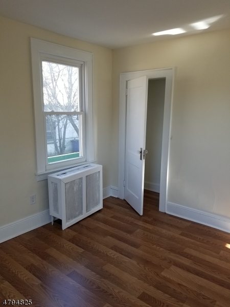 11 Lewis Street, Unit 1 Bloomfield, NJ 07003 - Photo 6 of 8