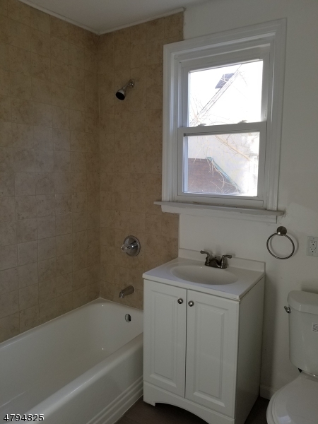 11 Lewis Street, Unit 1 Bloomfield, NJ 07003 - Photo 7 of 8