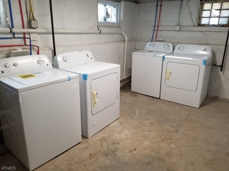 11 Lewis Street, Unit 1 Bloomfield, NJ 07003 - Photo 8 of 8