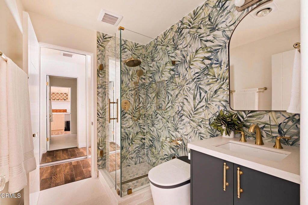 1190 Lorain Road San Marino, CA 91108 - Photo 55 of 59 53-67-web-or-mls-1190-lorain-rd