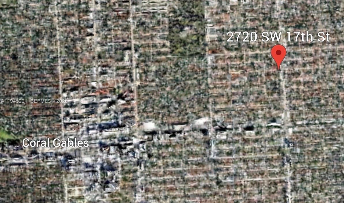 2720 Southwest 17th Street Miami, FL 33145 - Photo 4 of 5 a bathroom with a shower