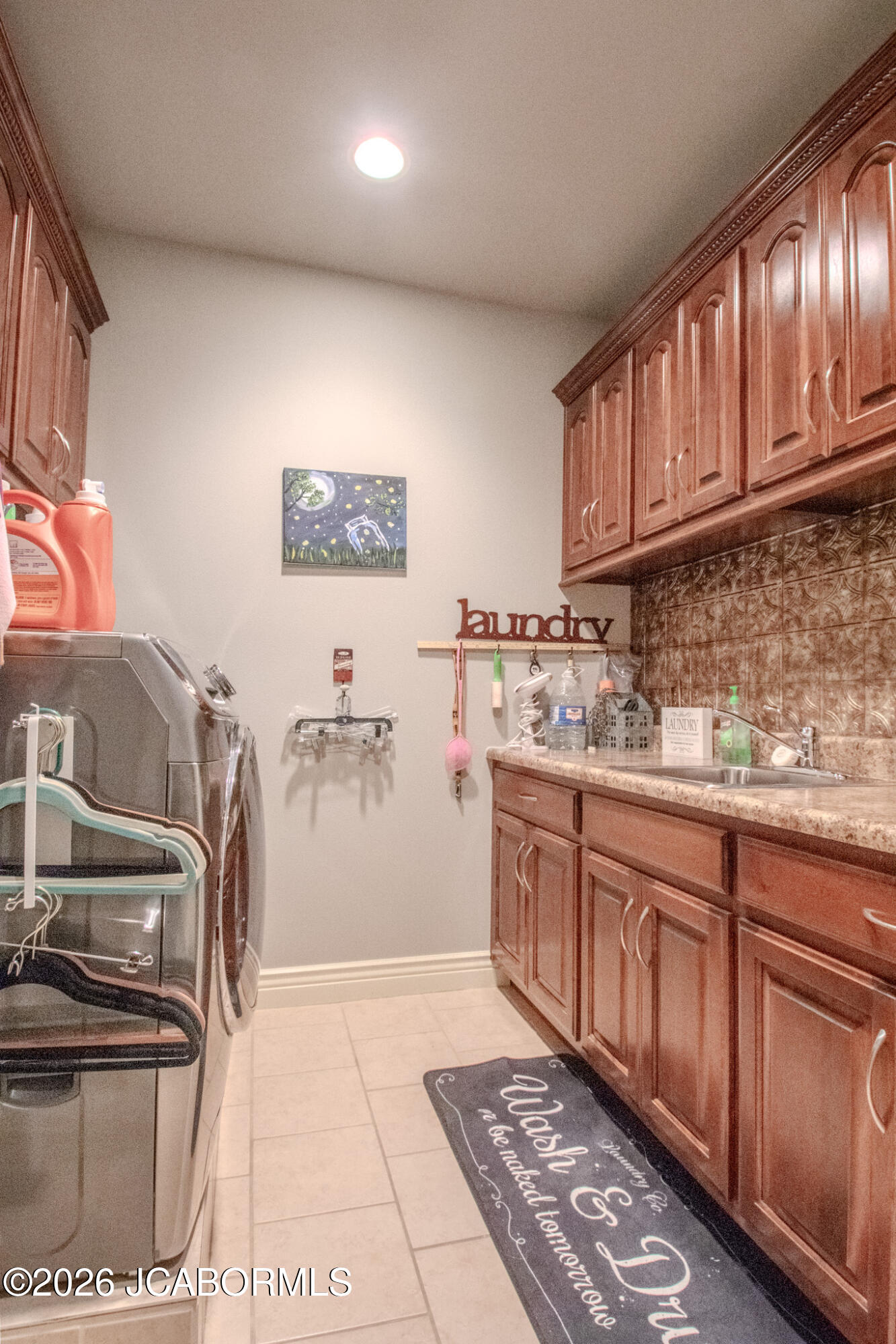 325 Spring Avenue Holts Summit, MO 65043 - Photo 35 of 66 325 Spring Ave, Holts Summit MO