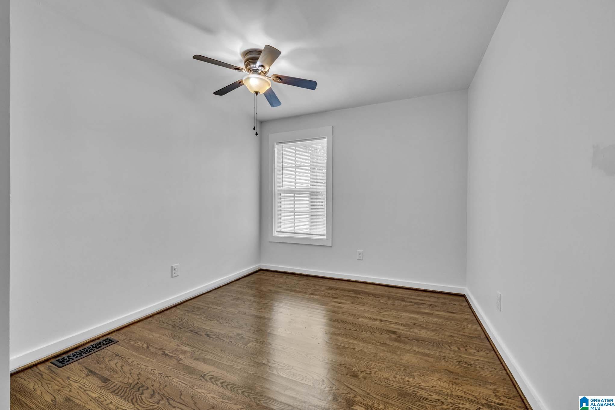 53636 Highway 231 Oneonta, AL 35121 - Photo 27 of 34