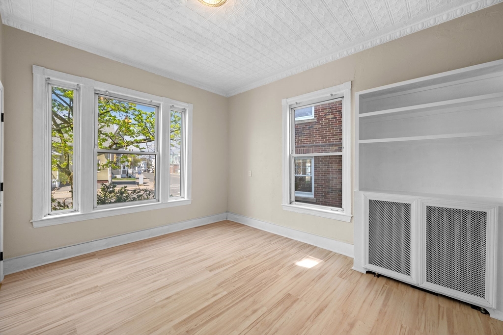 4 Broad Street Lynn, MA 01902 - Photo 16 of 39