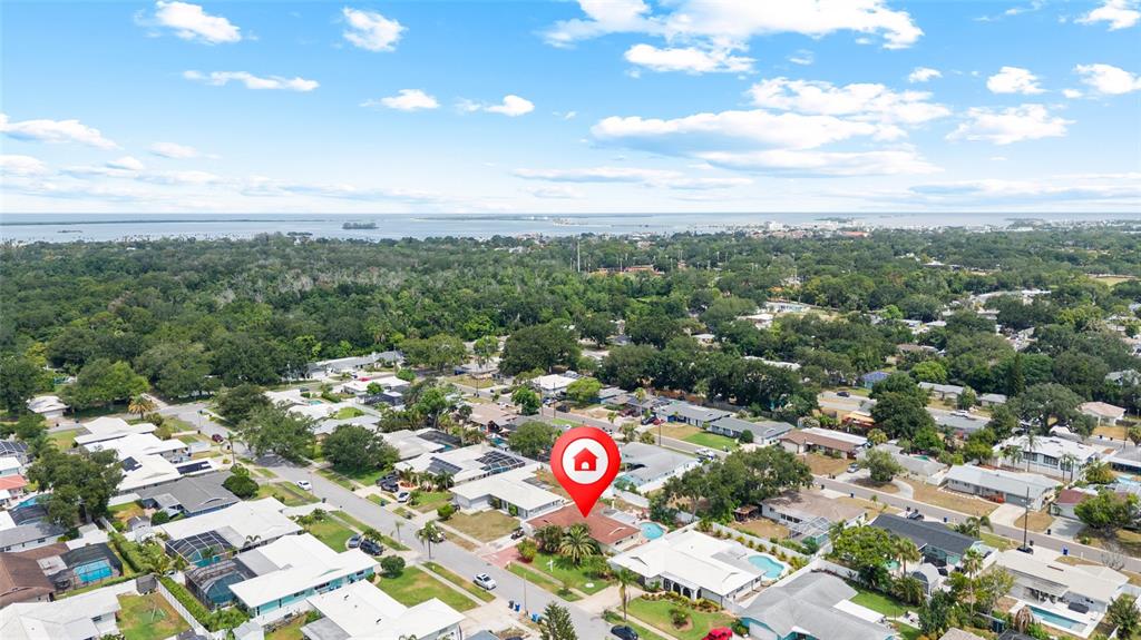1070 McCarty Street Dunedin, FL 34698 - Photo 53 of 59