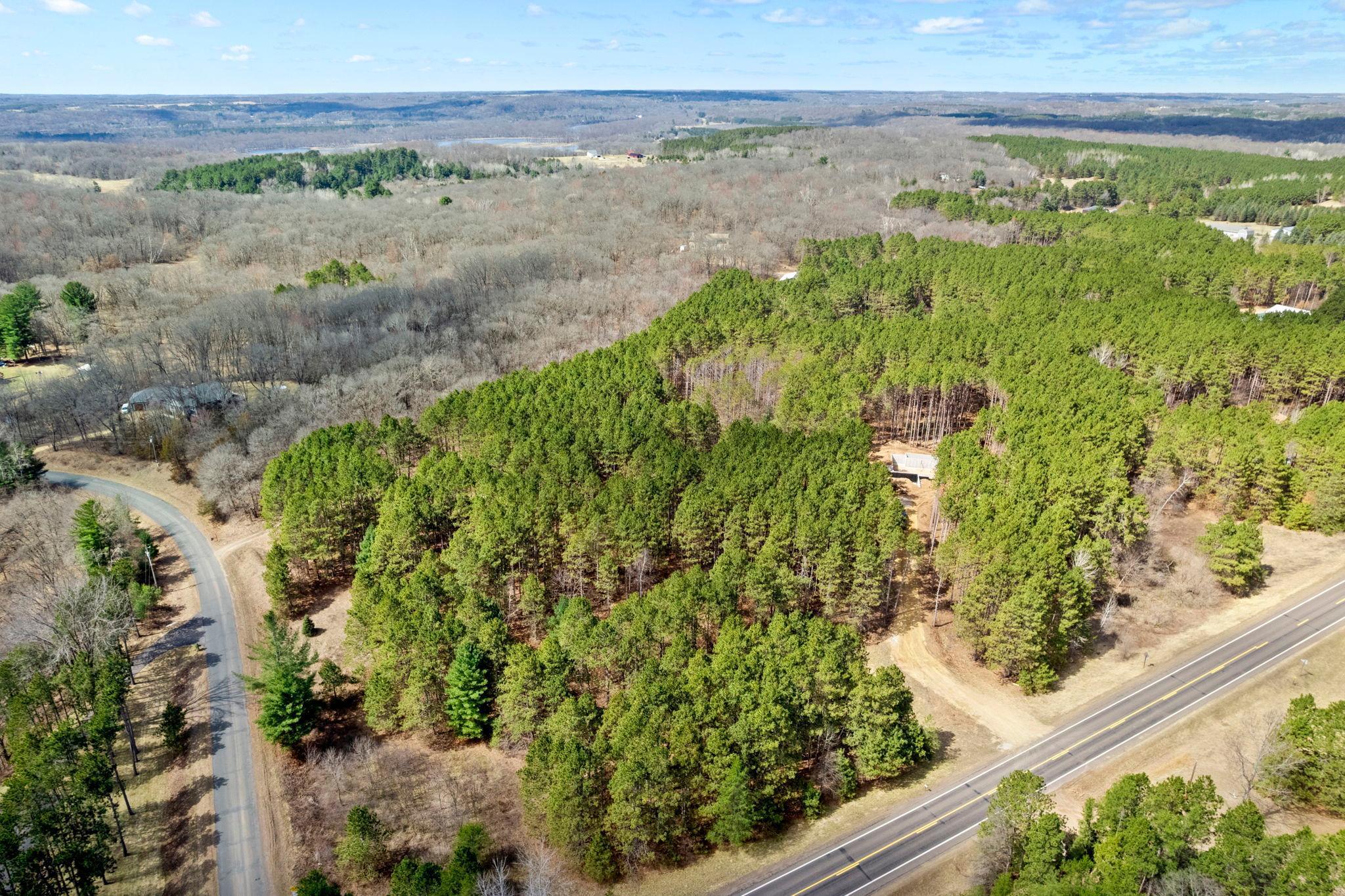 Lot 3 County Rd I Somerset, WI 54025 - Photo 29 of 39