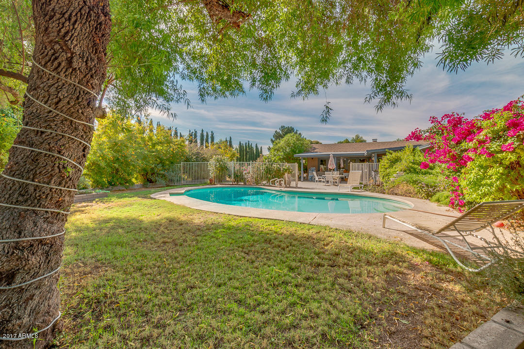9239 South Terrace Road Tempe, AZ 85284 - Photo 56 of 65 60-Warner