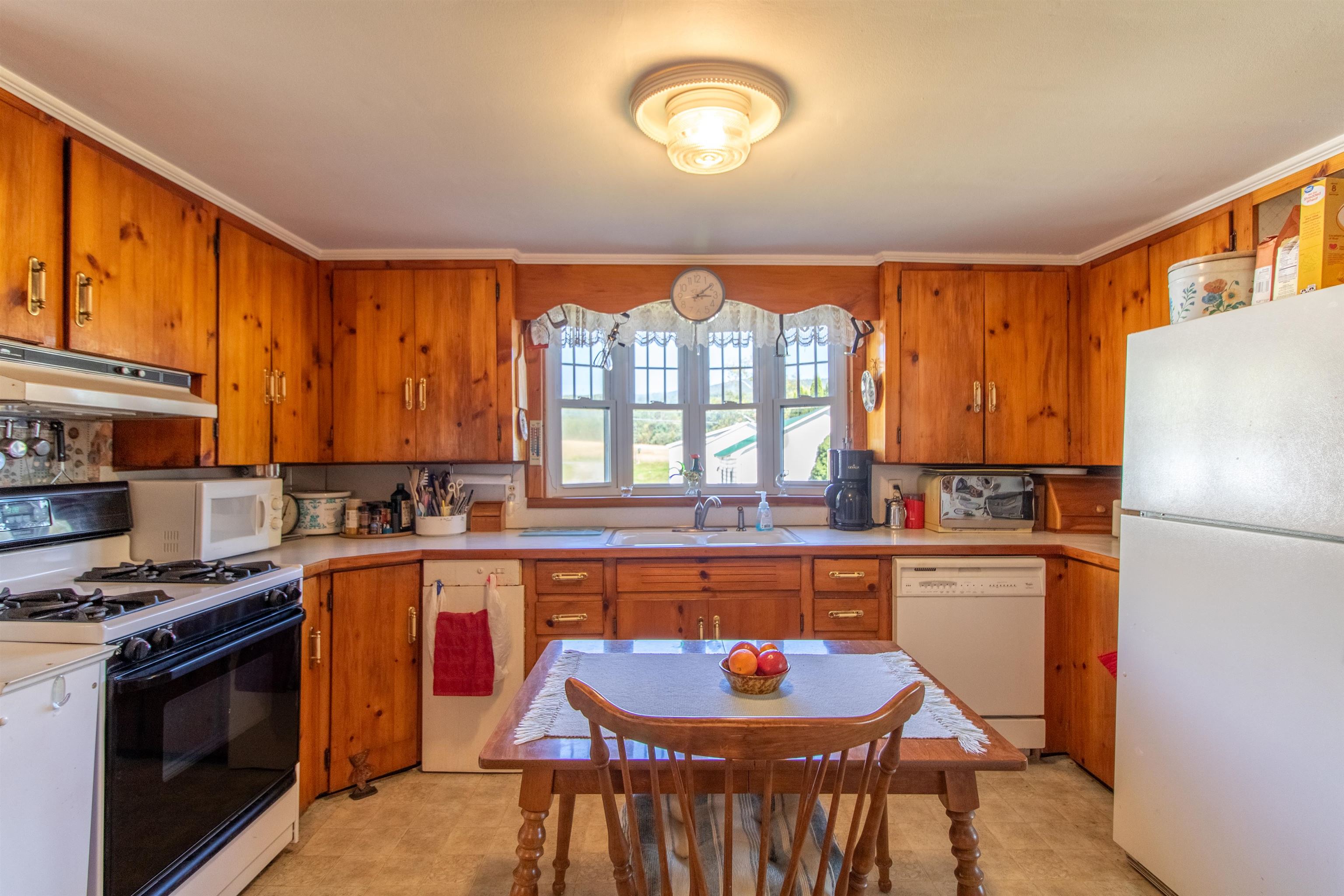 1322 Highway 5A Westmore, VT 05860 - Photo 11 of 57