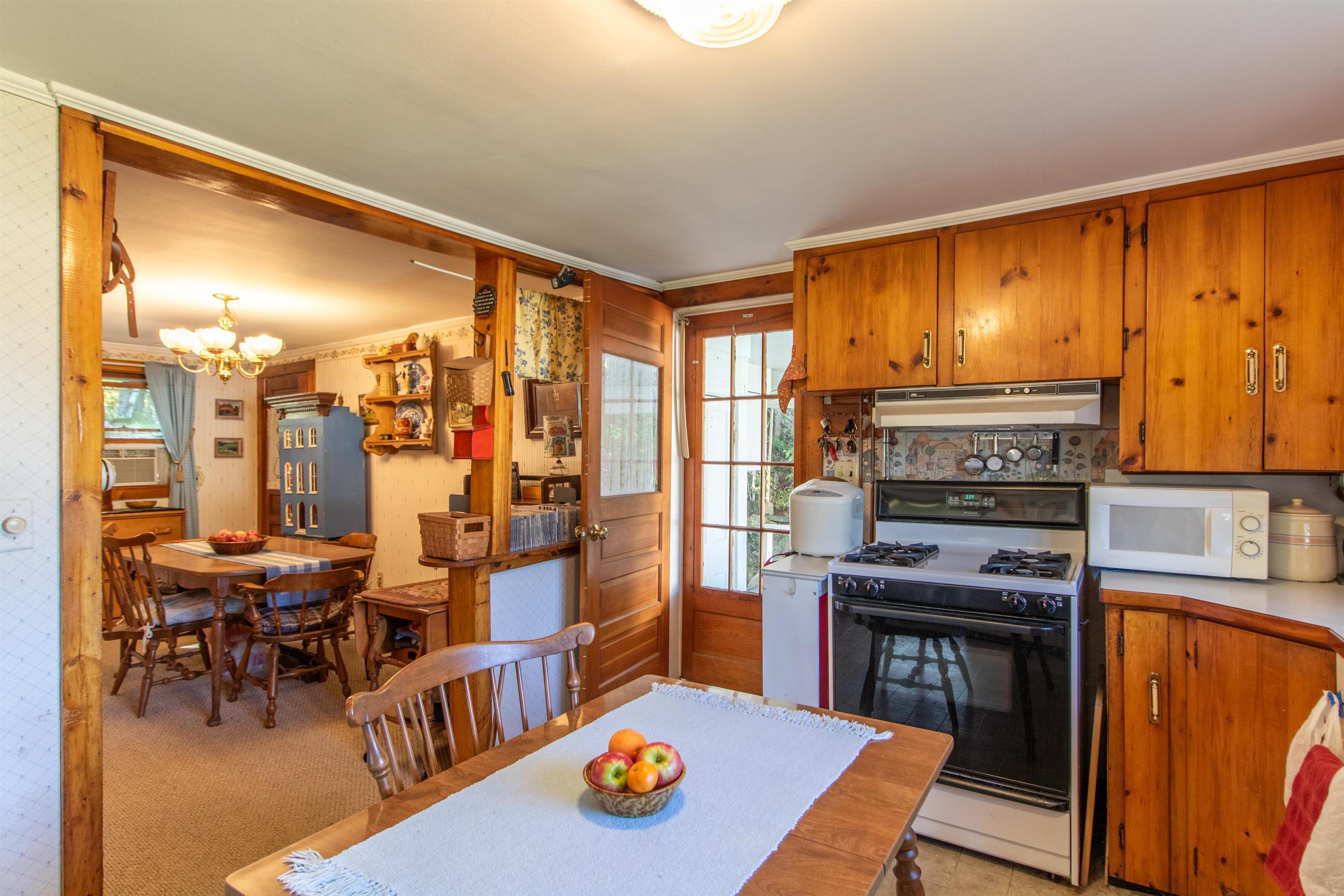 1322 Highway 5A Westmore, VT 05860 - Photo 12 of 57