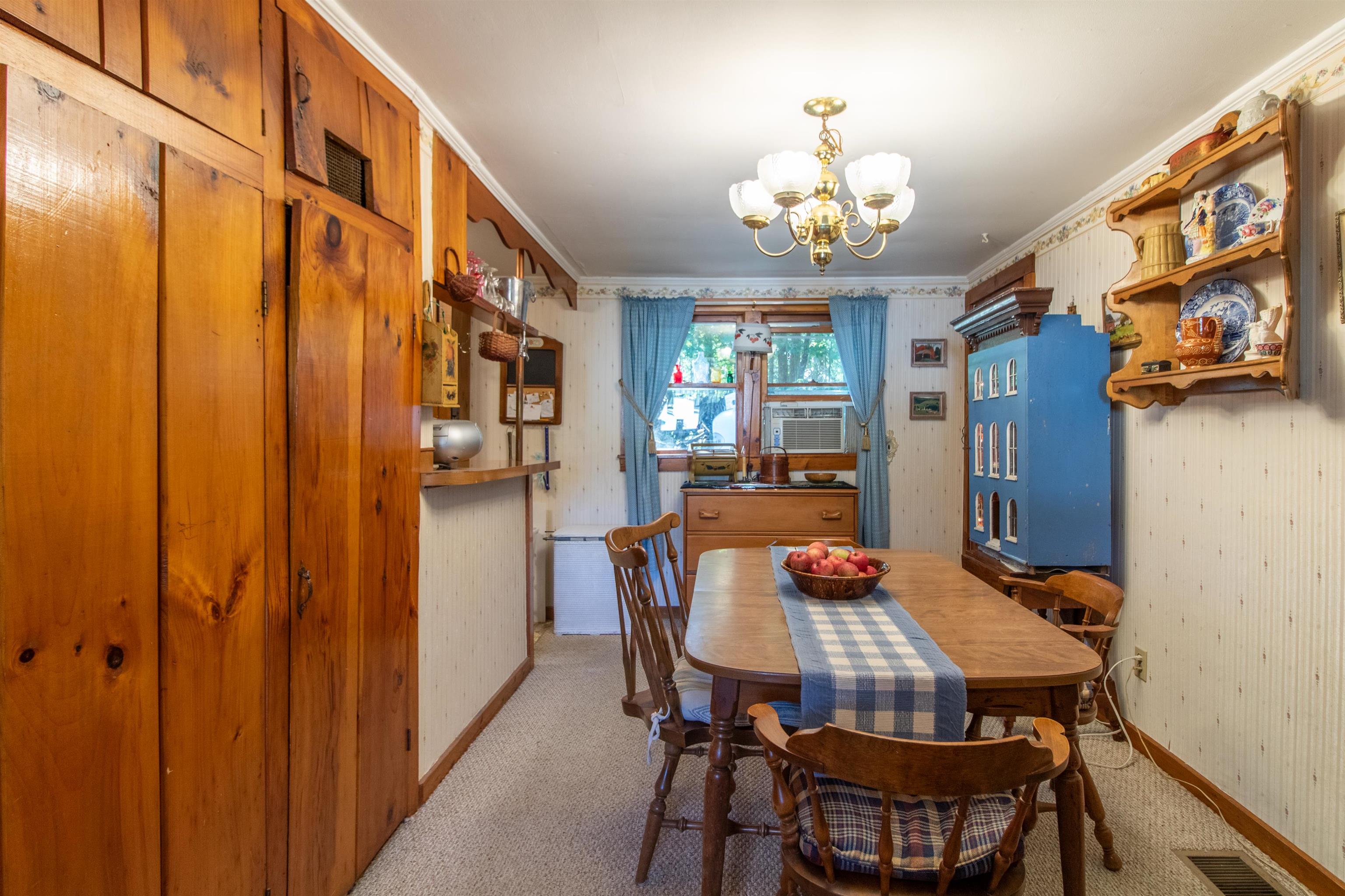 1322 Highway 5A Westmore, VT 05860 - Photo 14 of 57