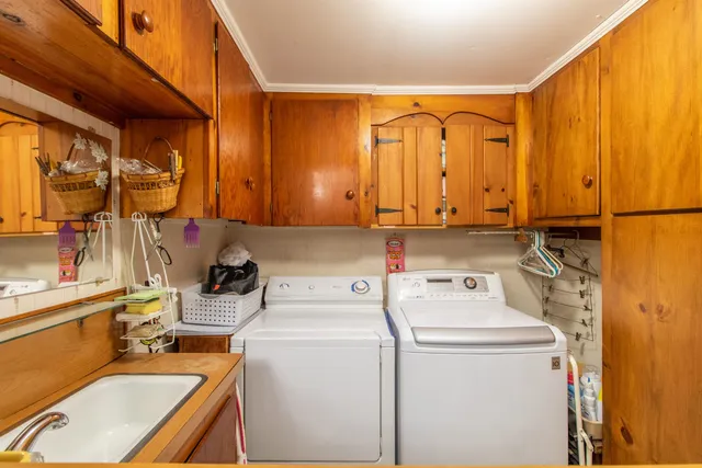 $975,000 | 1322 Highway 5A, Westmore, VT 05860