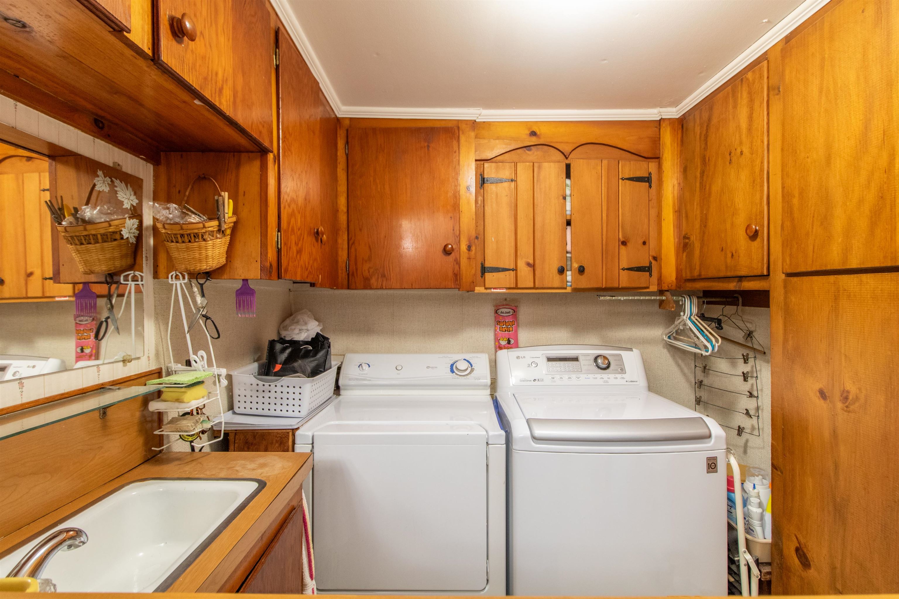 1322 Highway 5A Westmore, VT 05860 - Photo 15 of 57