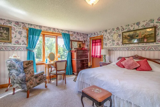 $975,000 | 1322 Highway 5A, Westmore, VT 05860