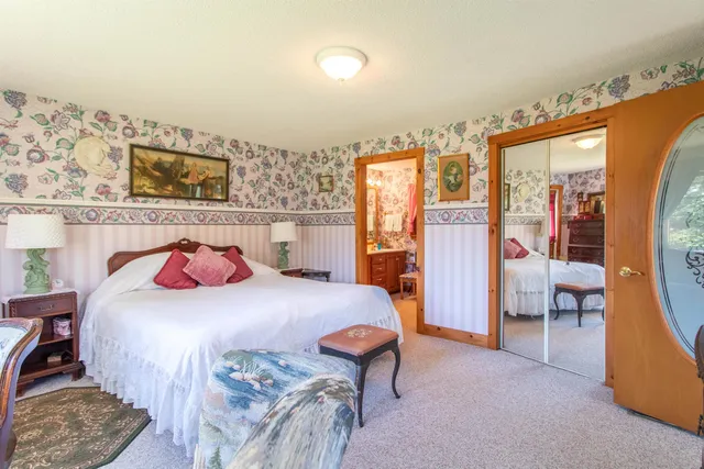 $975,000 | 1322 Highway 5A, Westmore, VT 05860