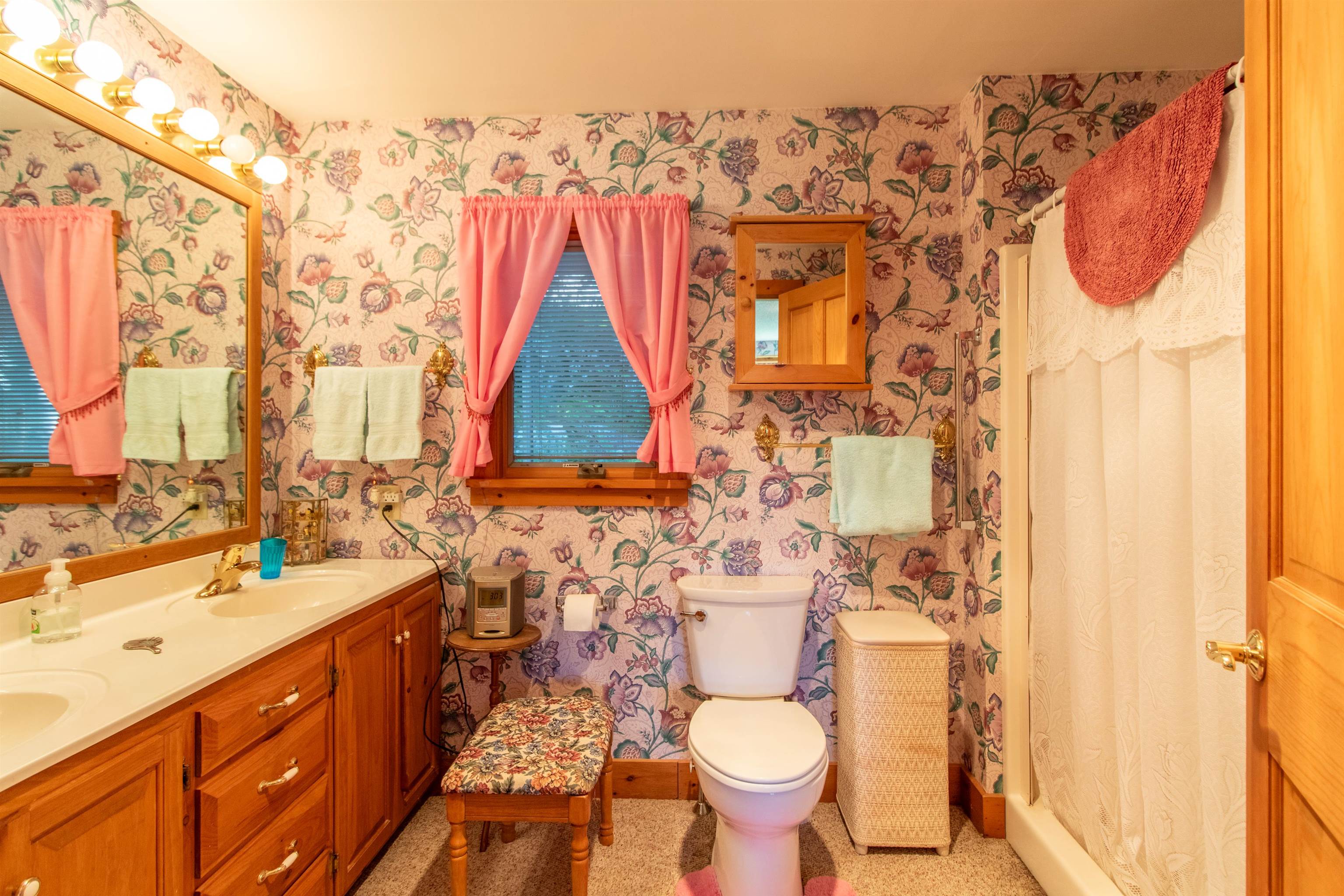 1322 Highway 5A Westmore, VT 05860 - Photo 20 of 57