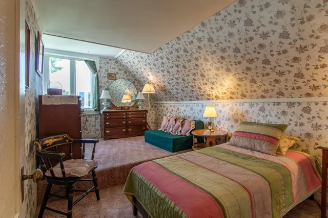 $975,000 | 1322 Highway 5A, Westmore, VT 05860