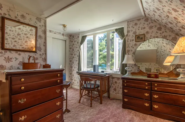 $975,000 | 1322 Highway 5A, Westmore, VT 05860