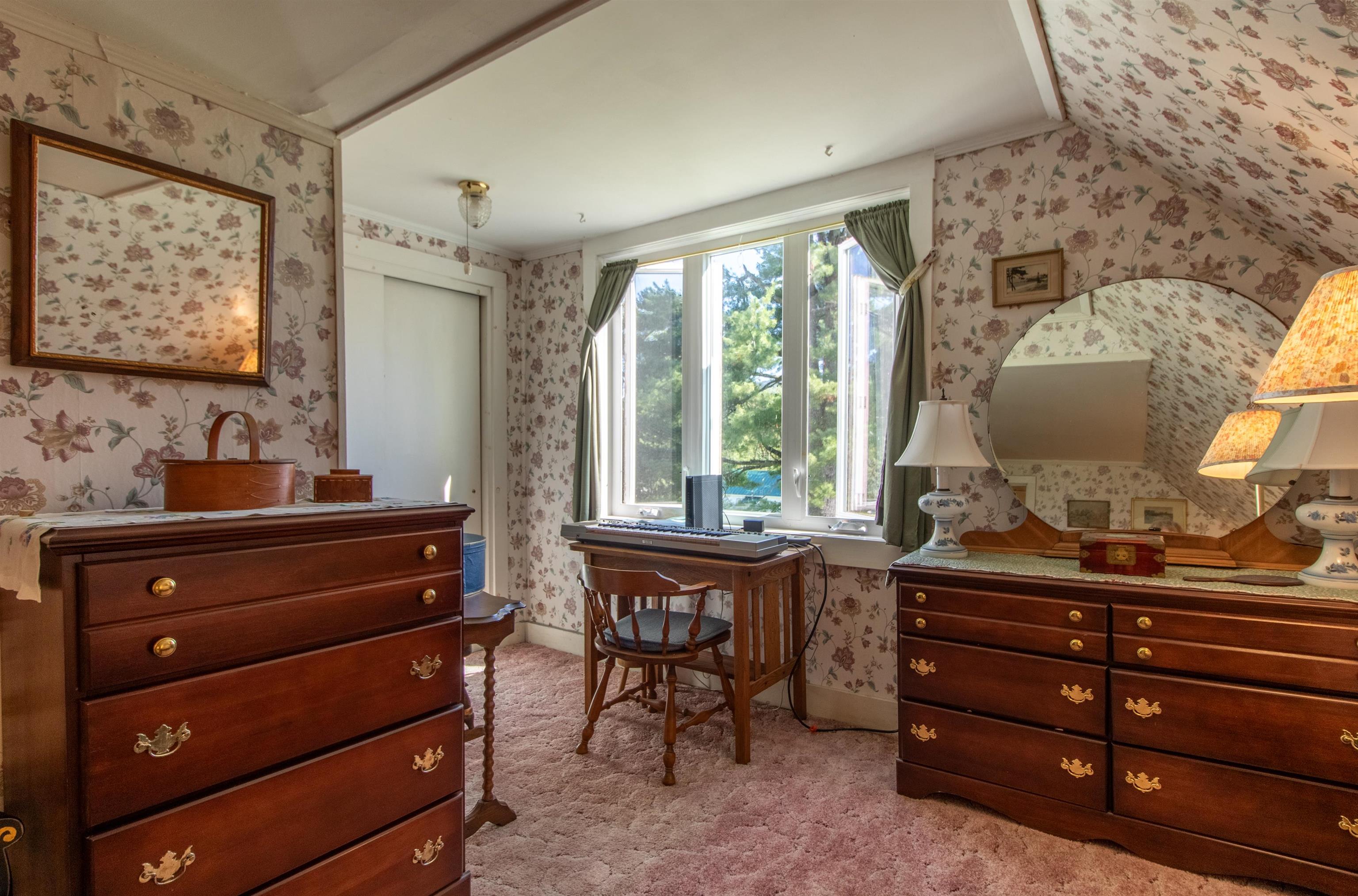 1322 Highway 5A Westmore, VT 05860 - Photo 22 of 57