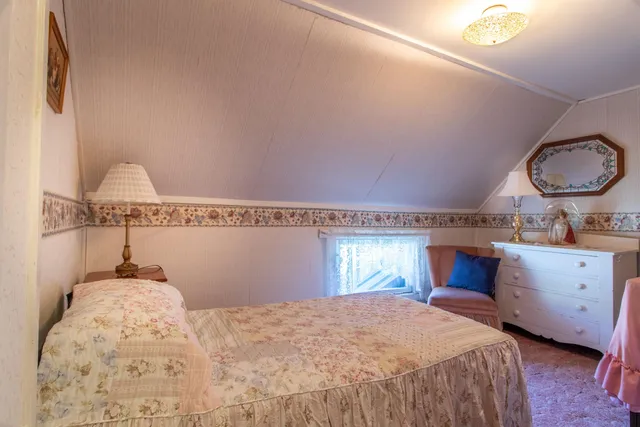 $975,000 | 1322 Highway 5A, Westmore, VT 05860