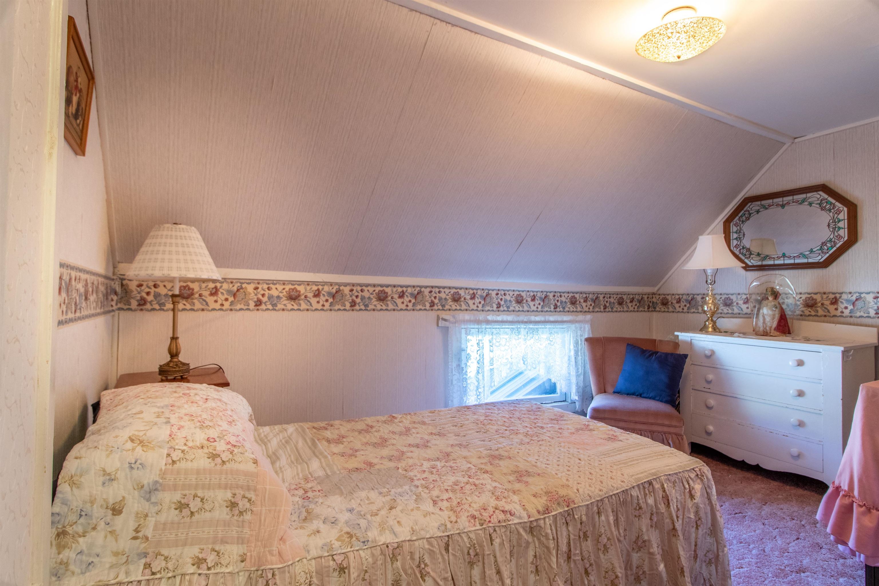 1322 Highway 5A Westmore, VT 05860 - Photo 23 of 57