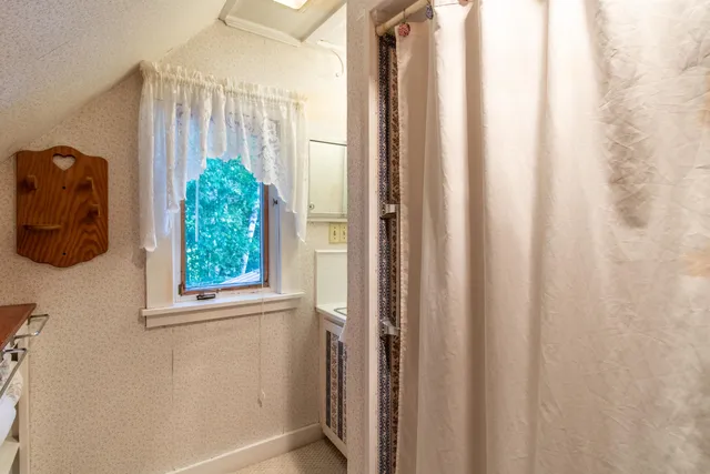 $975,000 | 1322 Highway 5A, Westmore, VT 05860