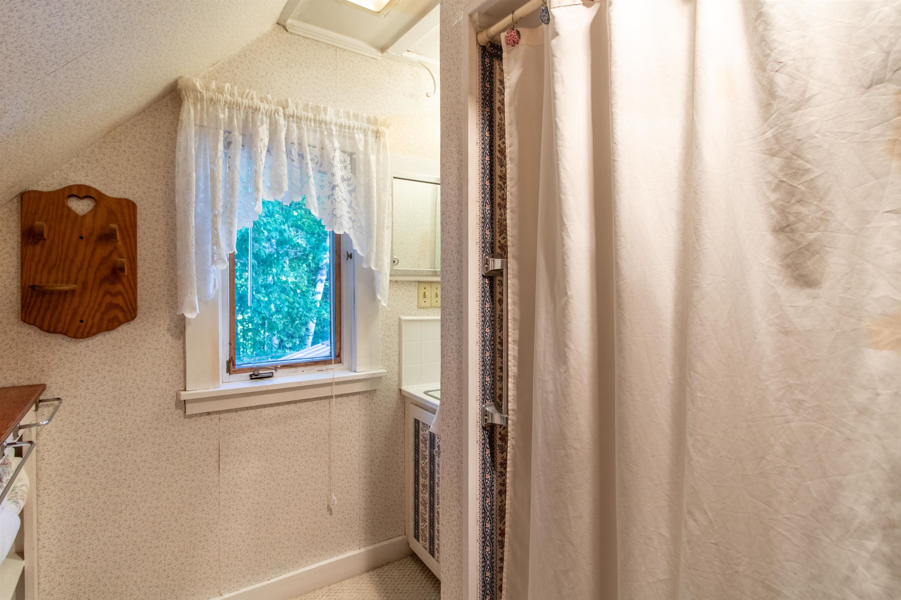 1322 Highway 5A Westmore, VT 05860 - Photo 25 of 57