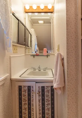 $975,000 | 1322 Highway 5A, Westmore, VT 05860