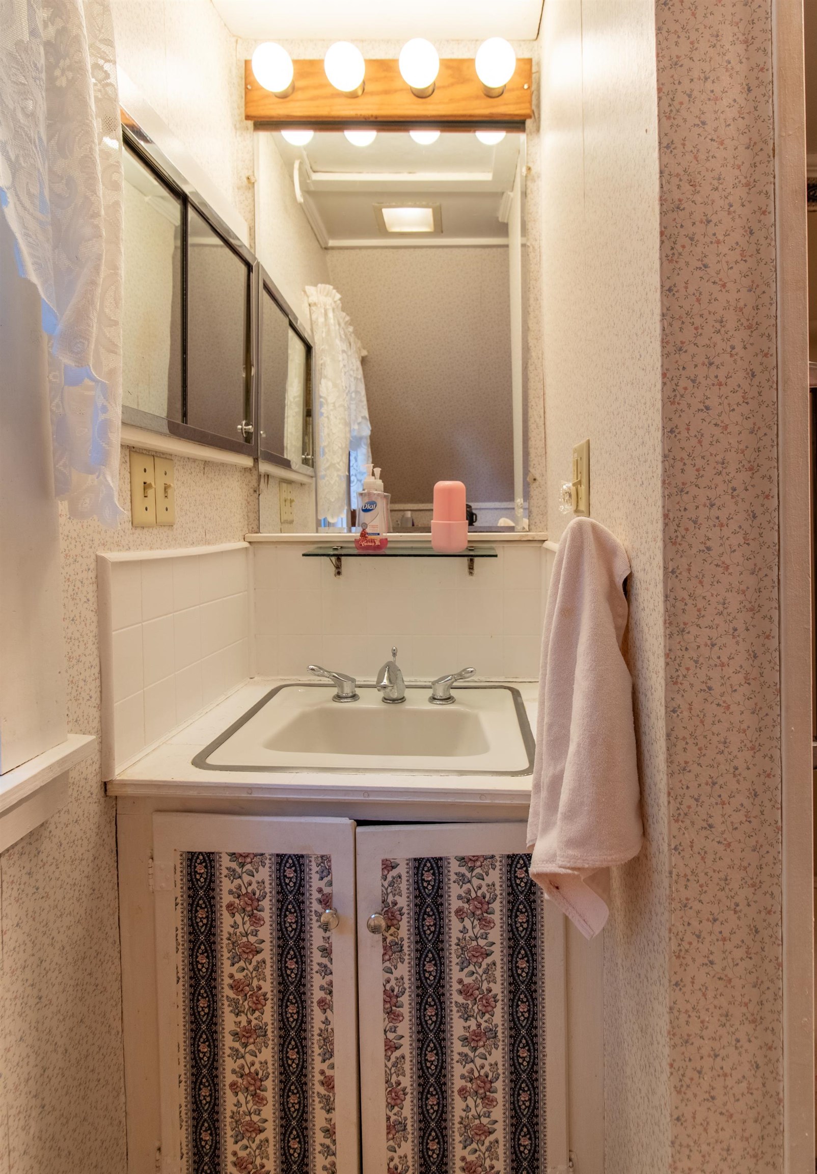 1322 Highway 5A Westmore, VT 05860 - Photo 26 of 57