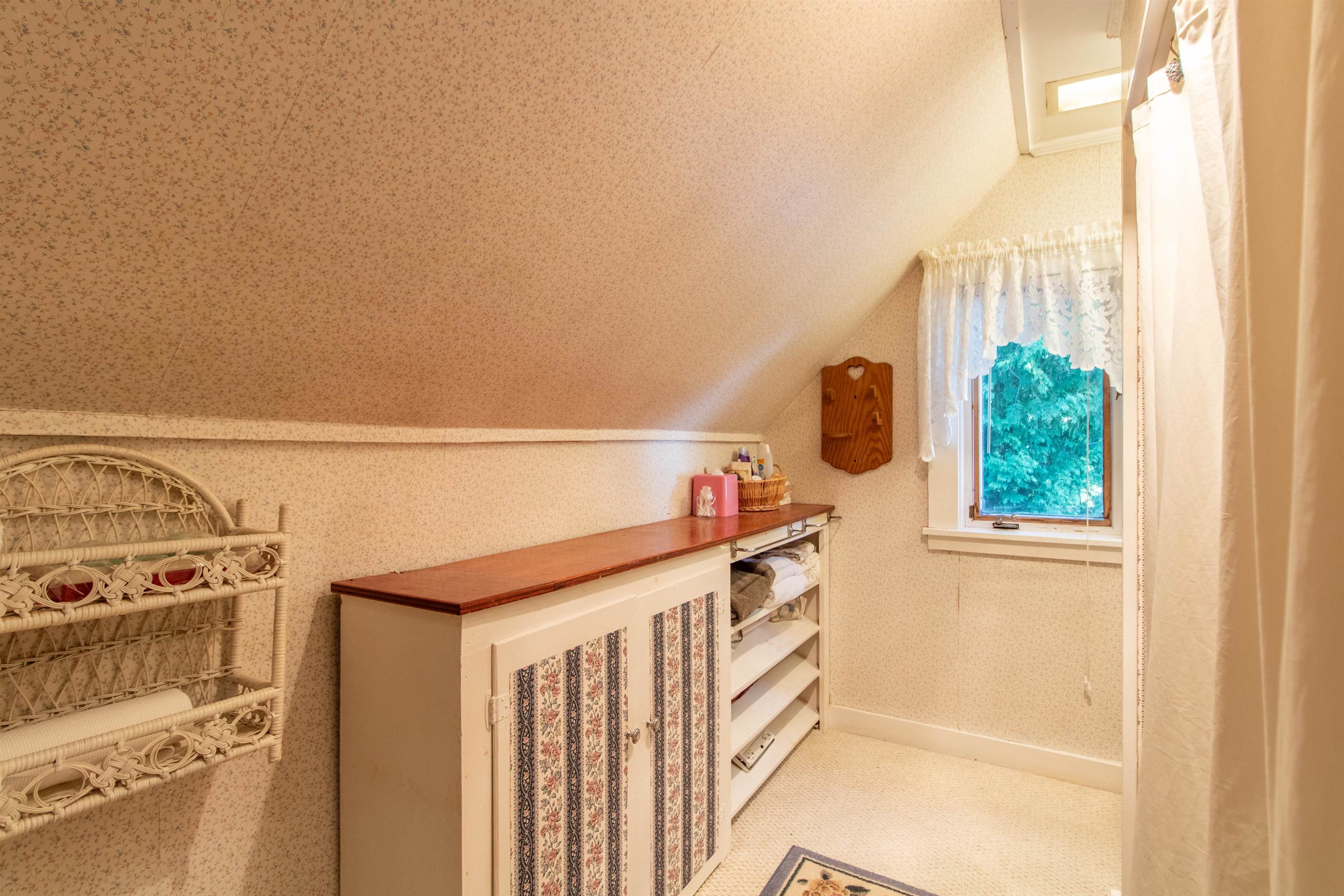 1322 Highway 5A Westmore, VT 05860 - Photo 27 of 57